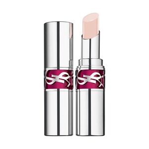 YSL LOVESHINE CANDY GLAZE